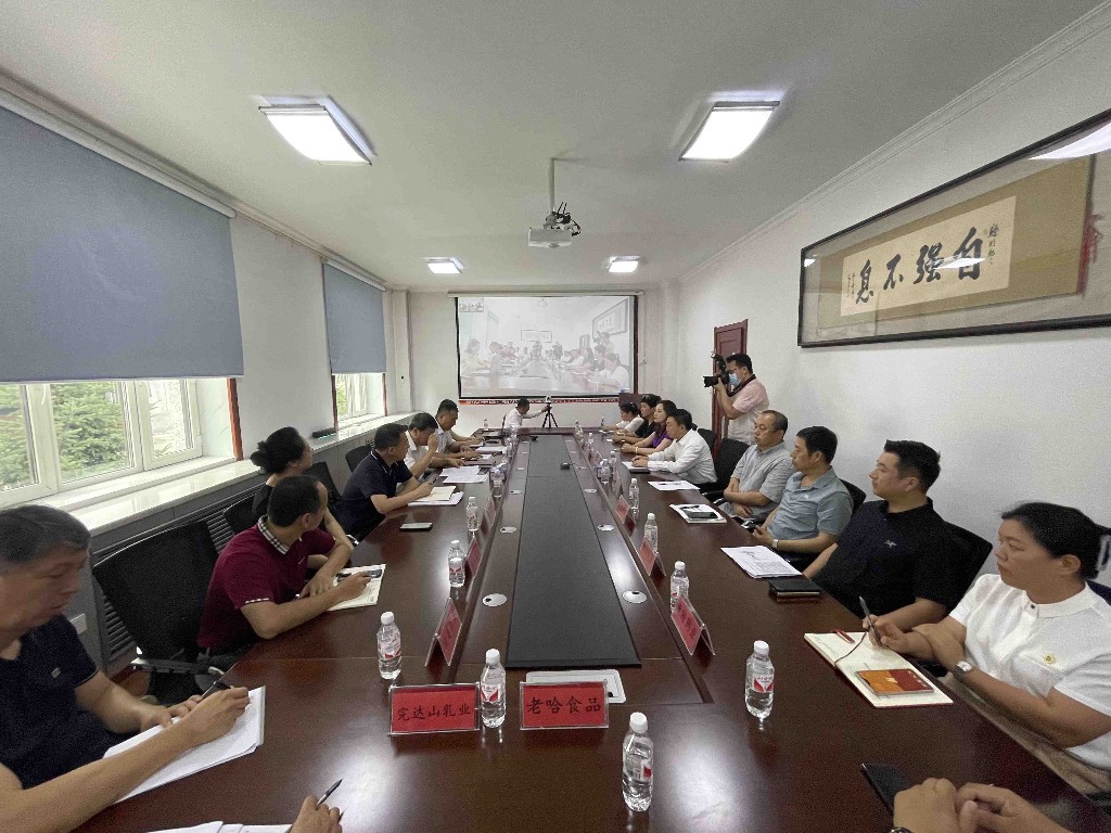 http://m.bjjjlaw.cn/images/article/19_1693883519335667.jpg
