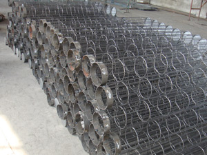 除塵骨架 除塵骨架