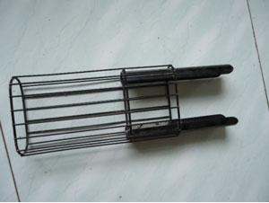 電廠專用除塵骨架 電廠專用除塵骨架